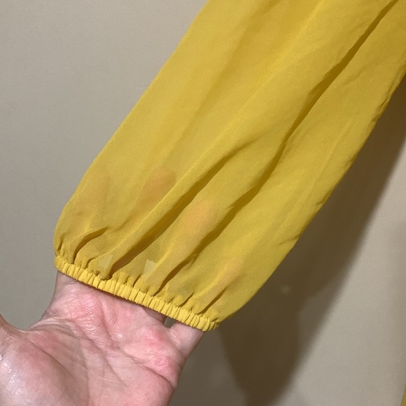 ENFOCUS dress - Picture 3 of 11